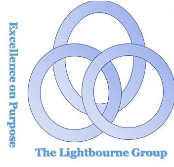 The Lightbourne Group